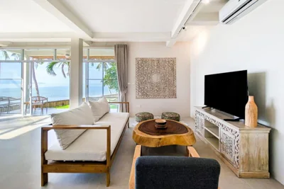 Happy Home kpg – 사진 3