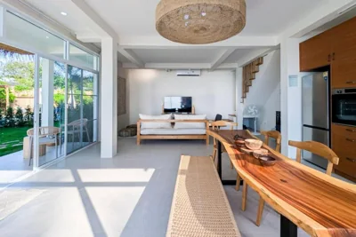 Happy Home kpg – 사진 6